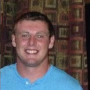 Meet your Posher, Austin